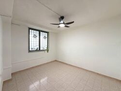 Blk 501 Kaki Bukit Ville (Bedok), HDB 3 Rooms #600339131